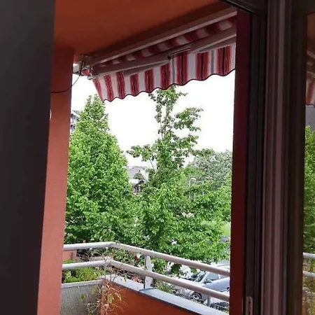 In Buekfuerdo 20399 * Bük