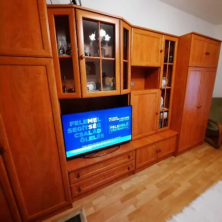 In Buekfuerdo 20399 Bük