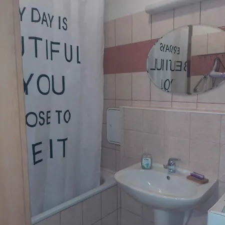 In Buekfuerdo 20399 Bük