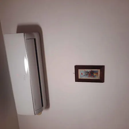 In Buekfuerdo 20399 דירה Bük