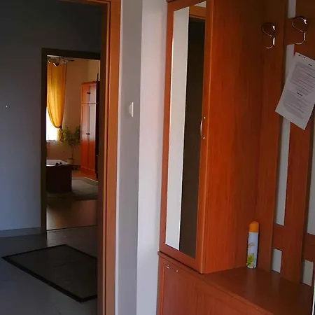 In Buekfuerdo 20399 * Bük