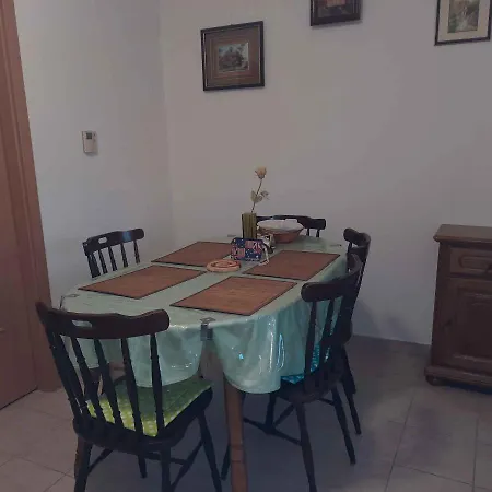 In Buekfuerdo 20399 דירה *