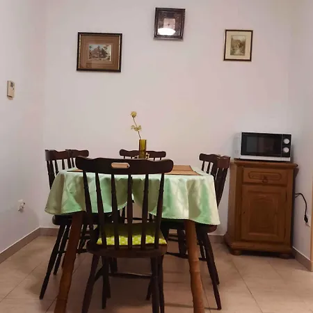 In Buekfuerdo 20399 Bük